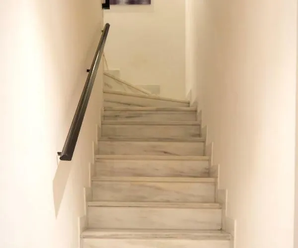 Edificio Plaza Marbella