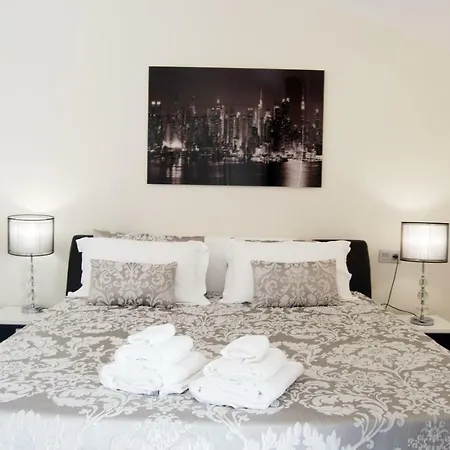 Edificio Plaza 마르베야