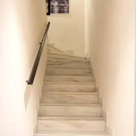 Edificio Plaza マルベーリャ