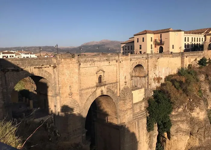 Edificio Plaza 마르베야