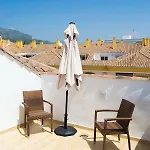 Edificio Plaza * Marbella